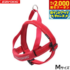 y2000~OFFN[|IX|Cgő55{I{IzC[W[hbO EZYDOG NCbNn[lX M bhyz ȒP  ^