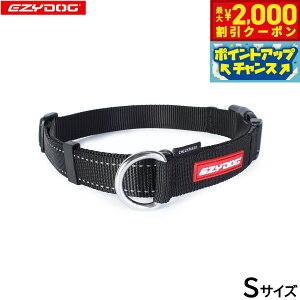 y2000~OFFN[|IX|Cgő55{I{IzC[W[hbO EZYDOG `FbNCg S ubN  n[t`[N  ^