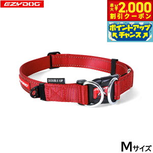 y2000~OFFN[|IX|Cgő55{I{IzC[W[hbO EZYDOG _ubNJ[ M bh  2dŒ  ^