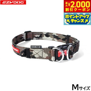 y2000~OFFN[|IX|Cgő55{I{IzC[W[hbO EZYDOG _ubNJ[ M O[J  2dŒ  ^