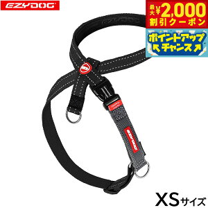 y2000~OFFN[|IX|Cgő55{I{IzC[W[hbO EZYDOG NX`FbNn[lX XS ubNyz n[t`[N  g[jO  ^ ^