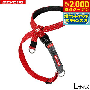 y2000~OFFN[|IX|Cgő55{I{IzC[W[hbO EZYDOG NX`FbNn[lX L bhyz n[t`[N  g[jO  ^