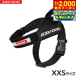 y2000~OFFN[|IX|Cgő55{I{IzC[W[hbO EZYDOG GNXvXn[lX XXS ubNyz nht  ^