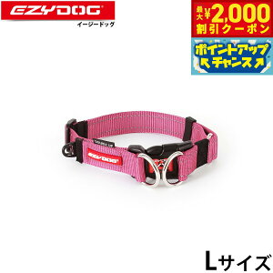 y2000~OFFN[|IX|Cgő55{I{IzC[W[hbO EZYDOG _ubNJ[  L sN dŒ 