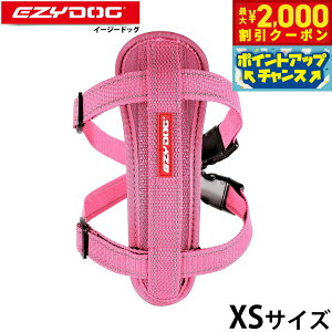 y2000~OFFN[|IX|Cgő55{I{IzC[W[hbO EZYDOG n[lX XS sN `FXgv[g  