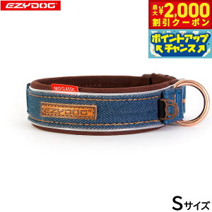 y2000~OFFN[|IX|Cgő55{I{IzC[W[hbO EZYDOG v~A fj RNV lIJ[ S fj  EFbgX[cf  ^ ^