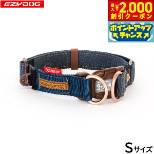 y2000~OFFN[|IX|Cgő55{I{IzC[W[hbO EZYDOG v~A fj RNV _ubNJ[ S fj  2dŒ  ^