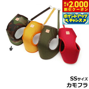 y2000~OFFN[|IX|Cgő55{I{IzV[NX oEV[n[lX SS JtR[ft@ubN