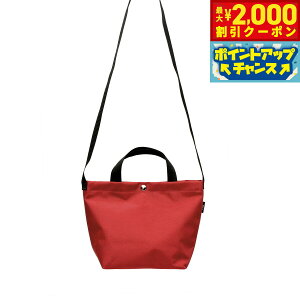 y2000~OFFN[|IX|Cgő55{I{IzKON'S MARKETiRY}[Pbgj gIT|g[gUobO ֗