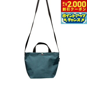 y2000~OFFN[|IX|Cgő55{I{IzKON'S MARKETiRY}[Pbgj gIT|g[gUobO ֗