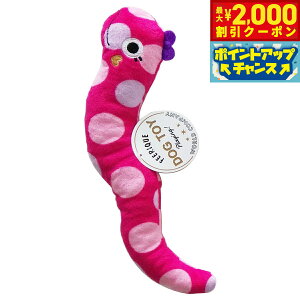 y2000~OFFN[|IX|Cgő55{I{IztF[N hbOgC ւ sNhbg ^ 