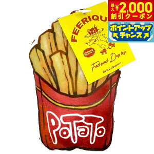 y2000~OFFN[|IX|Cgő55{I{Iz[h hbOgC t@Xgt[h tCh|eg ^ 