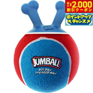 y2000~OFFN[|IX|Cgő55{I{IzGiGwi W{[ M ejX{[