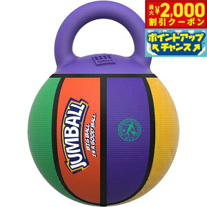 y2000~OFFN[|IX|Cgő55{I{IzGiGwi W{[ oXPbg{[ L