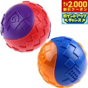 y2000~OFFN[|IX|Cgő55{I{IzGiGwi MOEB{[ 2P