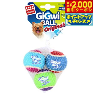 y2000~OFFN[|IX|Cgő55{I{IzGiGwi MOEB ps[ejX{[ 3P