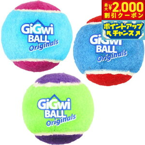 y2000~OFFN[|IX|Cgő55{I{IzGiGwi MOEBejX{[ 3P