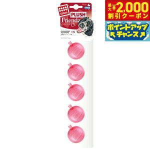 y2000~OFFN[|IX|Cgő55{I{IzGiGwi pXNB[J[i5j