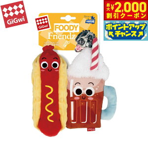 y2000~OFFN[|IX|Cgő55{I{IzGiGwi MOEB p t[fB[tY CAhAEg zbghbO