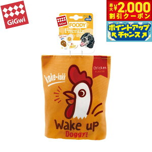 y2000~OFFN[|IX|Cgő55{I{IzGiGwi MOEB p t[fB[tY XibN^C `L