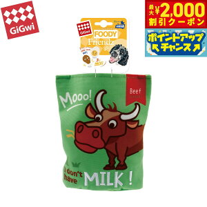 y2000~OFFN[|IX|Cgő55{I{IzGiGwi MOEB p t[fB[tY XibN^C r[t