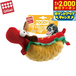 y2000~OFFN[|IX|Cgő55{I{IzGiGwi MOEB p t[fB[tY Thp bhzbghbO