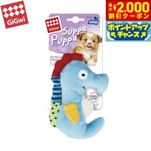 y2000~OFFN[|IX|Cgő55{I{IzGiGwi MOEB p Xbpvbp V[ofB V[z[X