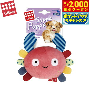 y2000~OFFN[|IX|Cgő55{I{IzGiGwi MOEB p Xbpvbp V[ofB Nu