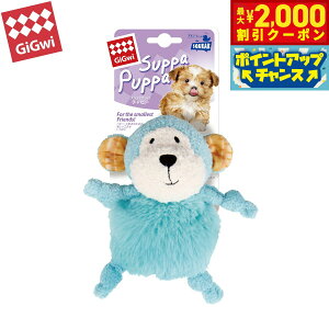 y2000~OFFN[|IX|Cgő55{I{IzGiGwi MOEB p Xbpvbp `r[ L[