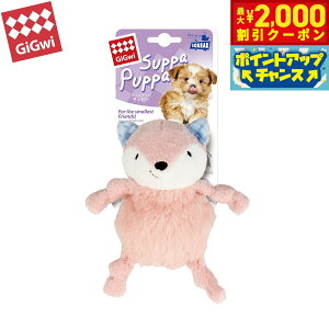 y2000~OFFN[|IX|Cgő55{I{IzGiGwi MOEB p Xbpvbp `r[ tHbNX