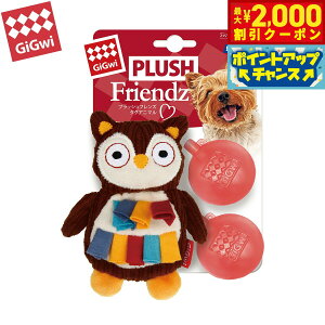 y2000~OFFN[|IX|Cgő55{I{IzGiGwi MOEB p vbVtY ^OAj} tNE