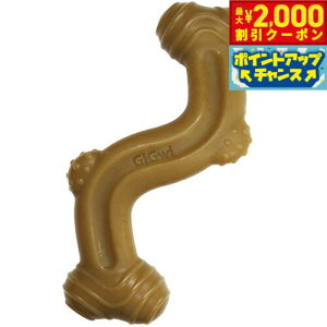 y2000~OFFN[|IX|Cgő55{I{IzGiGwi X[yA{[ L ̂ 