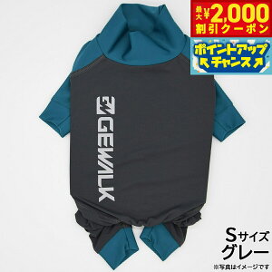 y2000~OFFN[|IX|Cgő55{I{IzGEWALKiWEH[Nj dq p[X S O[  dqt@Co[ hbOEFA R[g m  K ^