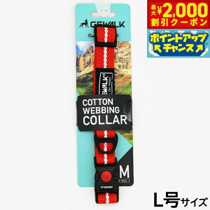 y2000~OFFN[|IX|Cgő55{I{IzWEH[N GEWALK RbgEFrOJ[  L bh