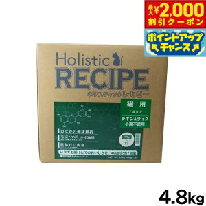 y2000~OFFN[|IX|Cgő55{I{IzzXeBbNZs[ Lbgt[h Lp 7˂܂ 4.8kgyz Y {pt[h 