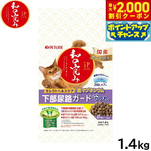 y2000~OFFN[|IX|Cgő55{I{IzybgC JPX^C Lbgt[h a̋ ZNgwXPA AHK[h }OlVE 1.4kgi200g×7܁j