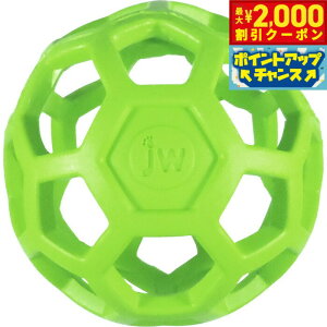 y2000~OFFN[|IX|Cgő55{I{IzJW z[[[[{[ ~j CgO[