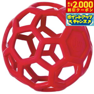 y2000~OFFN[|IX|Cgő55{I{IzJW z[[[[{[ M bh