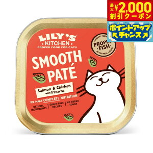 y2000~OFFN[|IX|Cgő55{I{Iz[YLb` Lbgt[h EGbgt[h {̂ 85g Y L