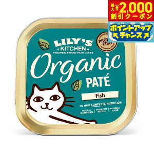 y2000~OFFN[|IX|Cgő55{I{Iz[YLb` Lbgt[h EGbgt[h I[KjbNtBbṼfBi[ 85g Y L