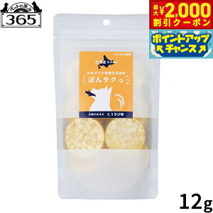 y2000~OFFN[|IX|Cgő55{I{Izybǧb365 L@ĎgpۂTN Ƃі p 12g Y Y