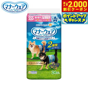 y2000~OFFN[|IX|Cgő55{I{Izj `[ }i[EFA j̎qp `FbN `FbN SSS 24 }i[pc ނ }[LOh~ p