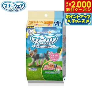 y2000~OFFN[|IX|Cgő55{I{Izj `[ }i[EFA j̎qp 2̃fUCpbN SSSS 4