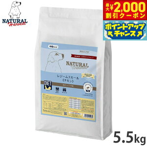 y2000~OFFN[|IX|Cgő55{I{Izi`n[xXg hbOt[h _CGbgpHÖ@H W[ X[ `L `VjAp  5.5kgyz