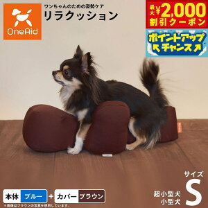 y2000~OFFN[|IX|Cgő55{I{IzOneAid NbV Jo[Zbg S u[ p Lp  pi xbh p ^p