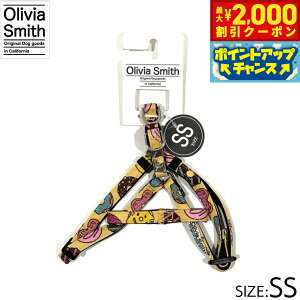 y2000~OFFN[|IX|Cgő55{I{IzIrAX~X n[lX SS h[ic ^ 