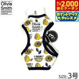 y2000~OFFN[|IX|Cgő55{I{IzIrAX~X xXgn[lX 3 tbV ^ 