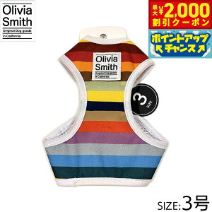 y2000~OFFN[|IX|Cgő55{I{IzIrAX~X xXgn[lX 3 }`{[_[ ^ 