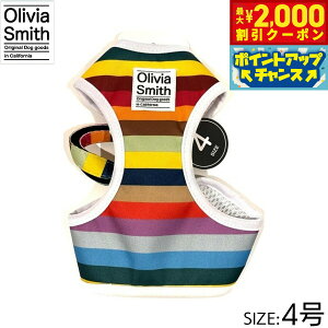 y2000~OFFN[|IX|Cgő55{I{IzIrAX~X xXgn[lX 4 }`{[_[ ^ 