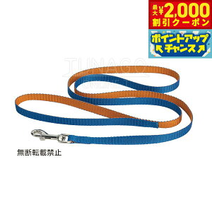 y2000~OFFN[|IX|Cgő55{I{IzIb| OPPO ciS TUNAGO _uv~A[h Double Premium Lead DobP Lead XS IW/u[